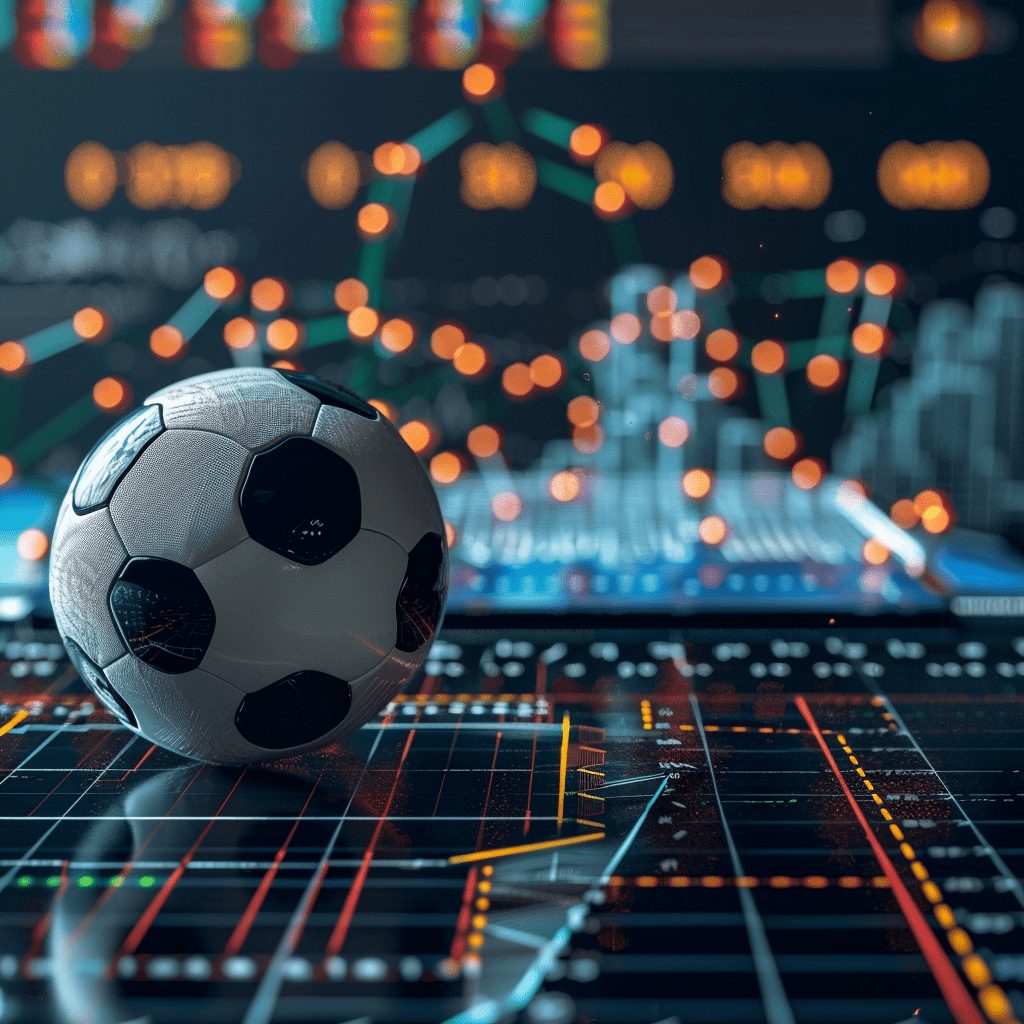 50 Reasons to How do major sporting events affect betting? in 2021