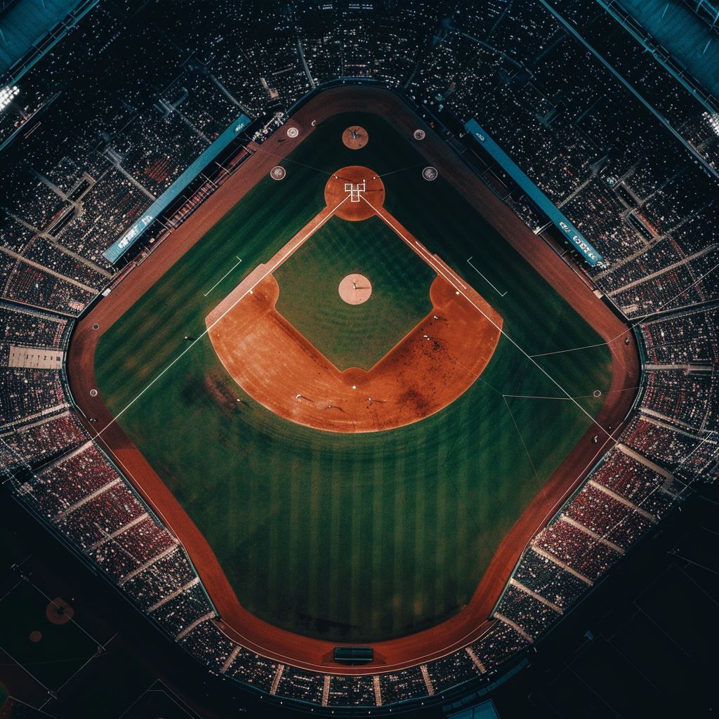 1_Baseball_field_8k_HD_unsplash_b9205f27-f150-431a-b7f7-05cb7cd75105