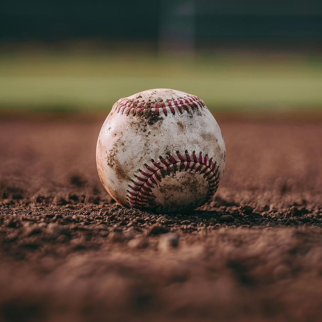 2_baseball_8k_HD_unsplash_3773dc00-25c0-41a1-a083-707ed99730ec