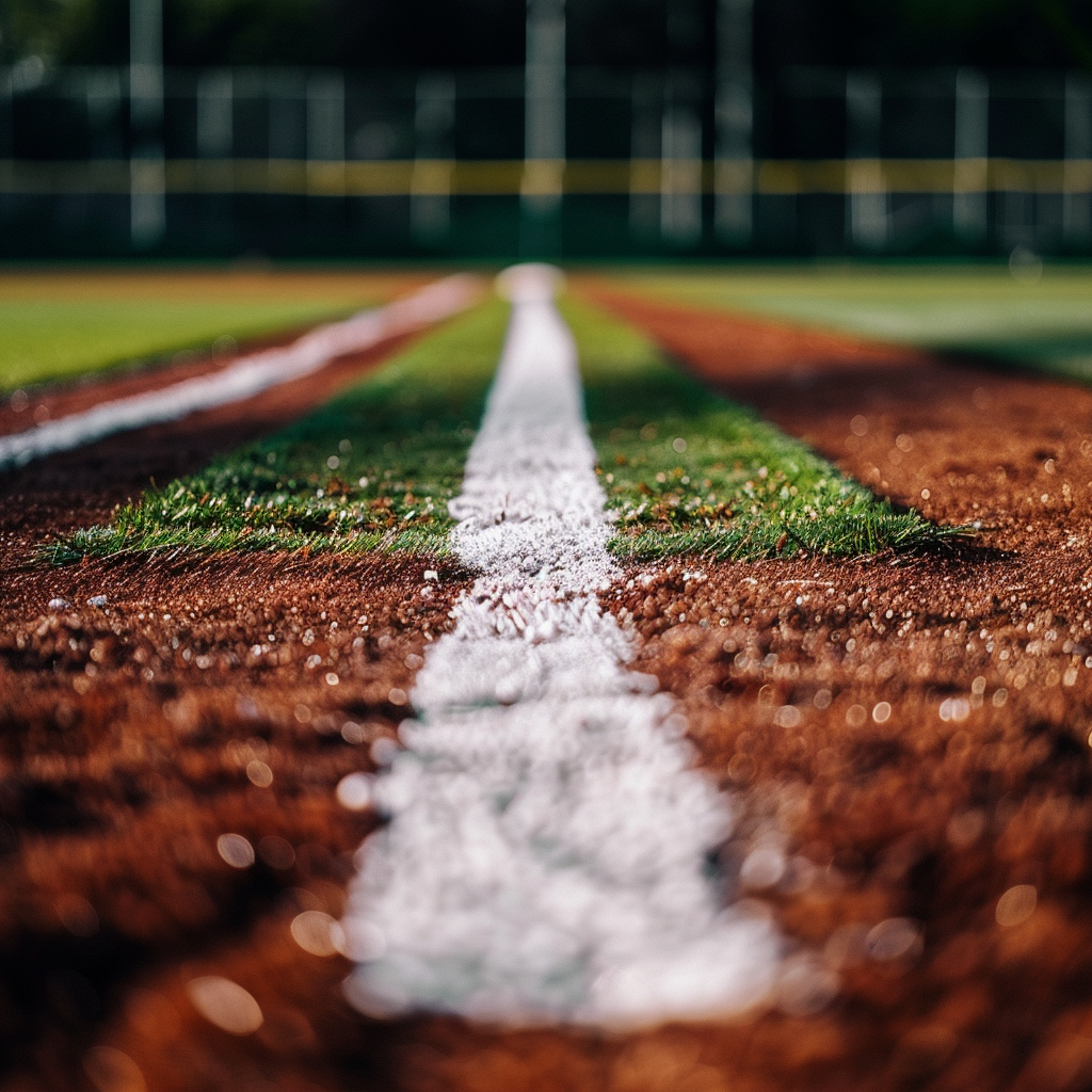 3_Baseball_field_8k_HD_unsplash_6446154c-1237-498c-9d44-c334ecdc4860