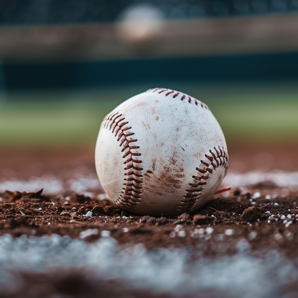 4_baseball_8k_HD_unsplash_510b1d63-dfaf-49da-8a5e-ceac491f49fe