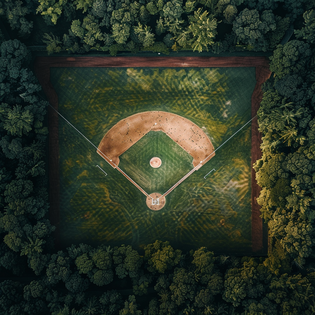 5_Baseball_field_8k_HD_unsplash_18eda905-d047-4c4b-a28d-56035dea0692