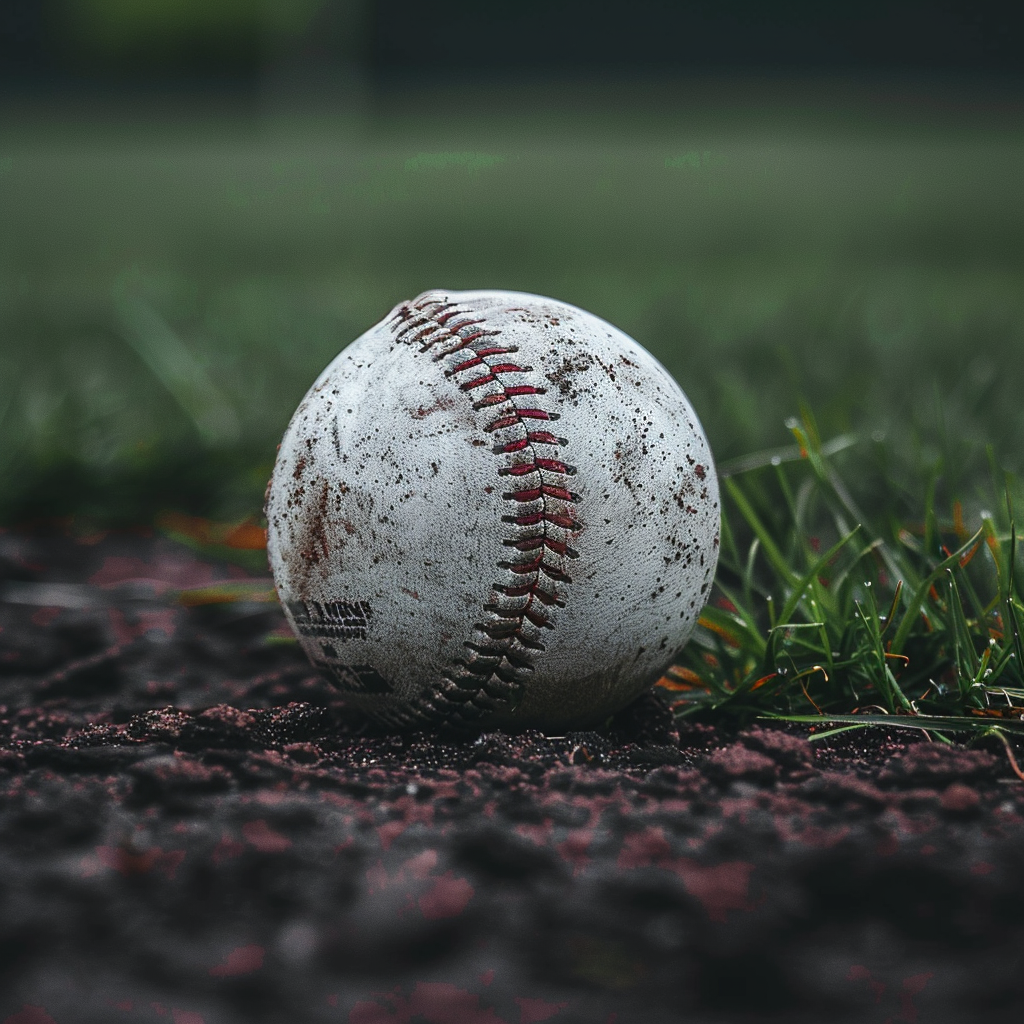 6_baseball_8k_HD_unsplash_823639fb-26ee-4b4c-819b-2bc9a7a7ac48